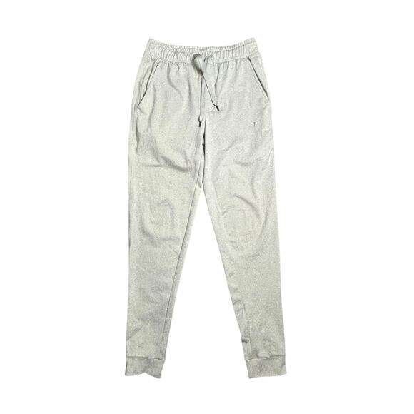 Everlane ReNew Air Pant in heathered green opal Mens jogger XS - Picture 1 of 5